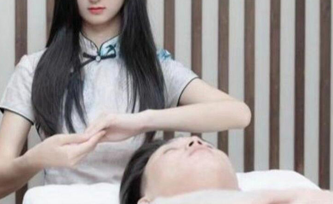 SPA包里的必备好物：从入门到资深